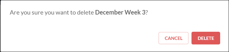delete_confirmation.png