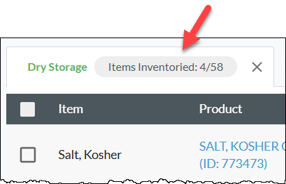 items_inventoried.png