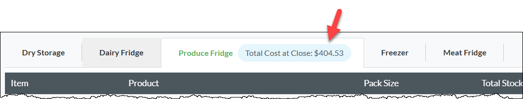 storage_area_cost.png