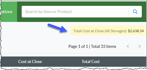 total_cost_top_right.png