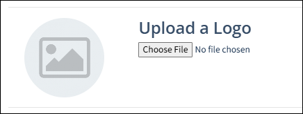 upload_portal_logo.png