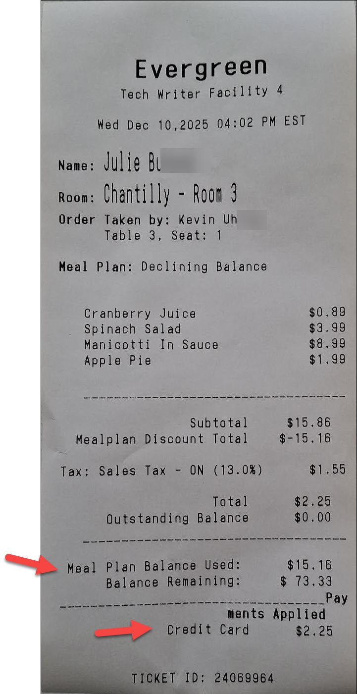 split_payment3.jpg