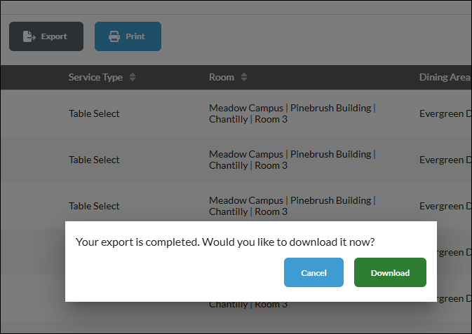 export_people_download.png