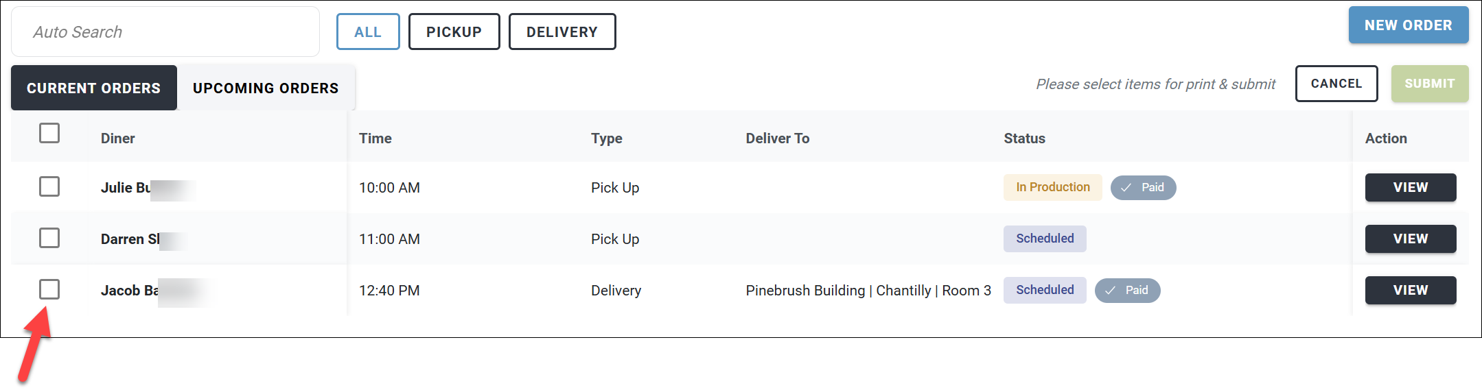 to_go_orders_print_check_boxes.png