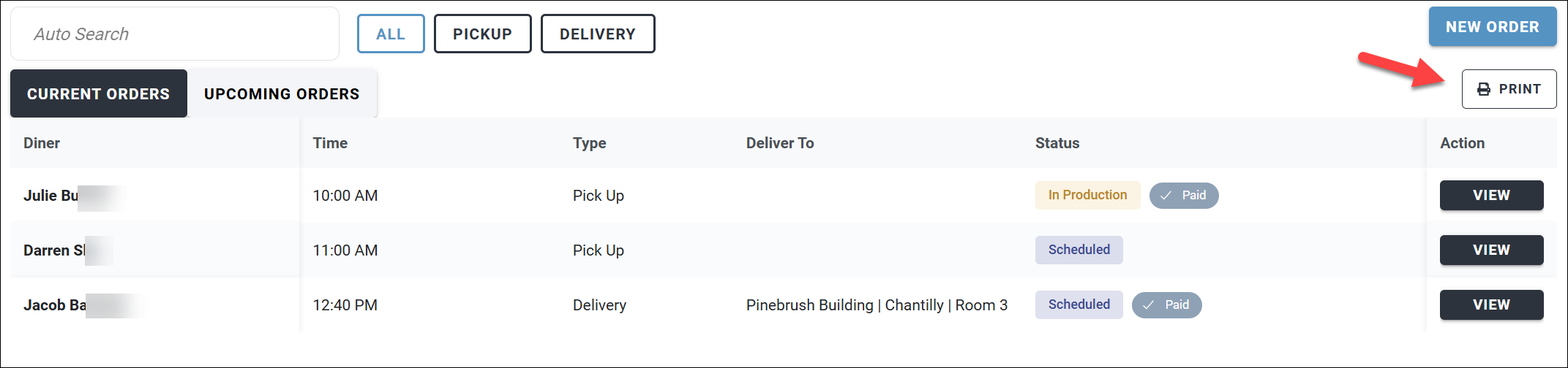 to_go_orders_print.png