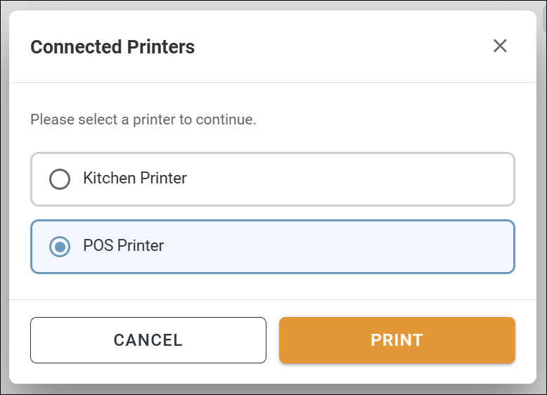 printers.png