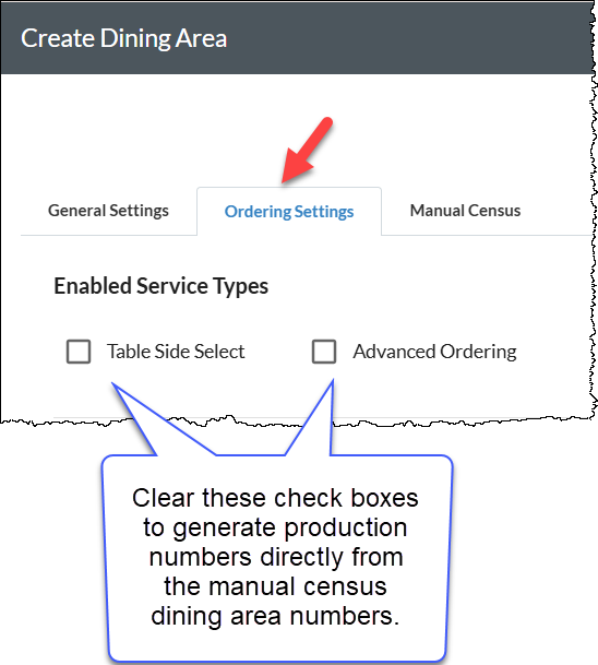 ordering_settings.png