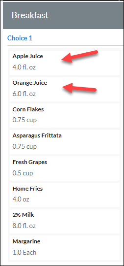 non_select_juice_apple_pineapple.png