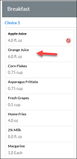non_select_juice_apple_pineapple2.png