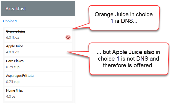 choice1_apple.png