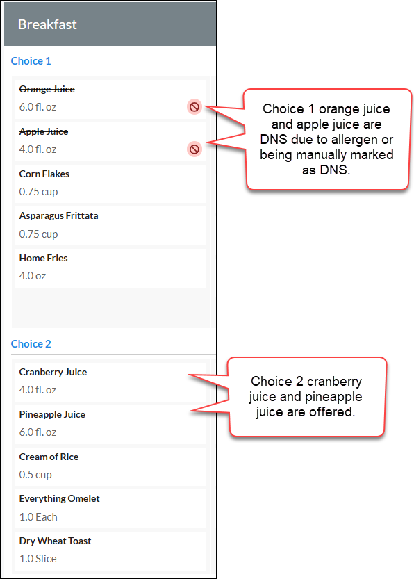 choice1_DNS.png