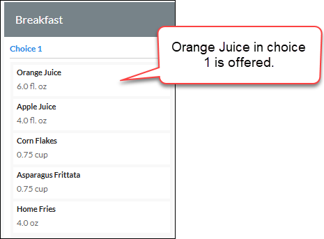 orange_juice.png
