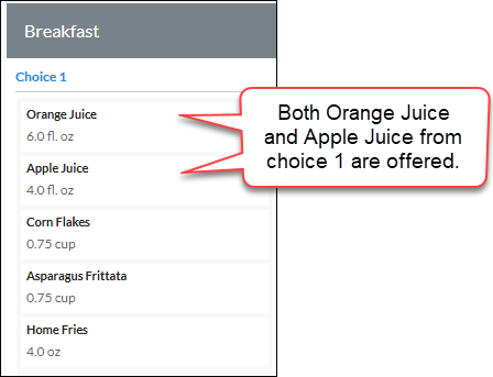 orange_apple_juice.png