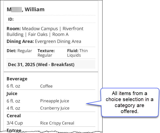 tray_menu_ticket_two_items_choice.png