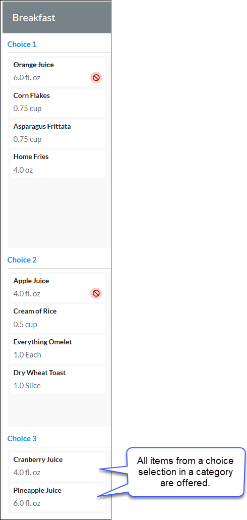 multiple_items_in_choice_category.png