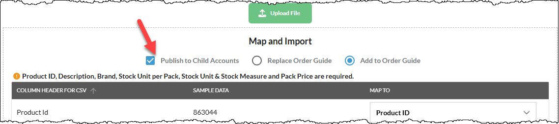 publish_to_child_accounts.png