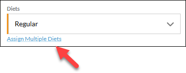 assign_multiple_diets_link.png