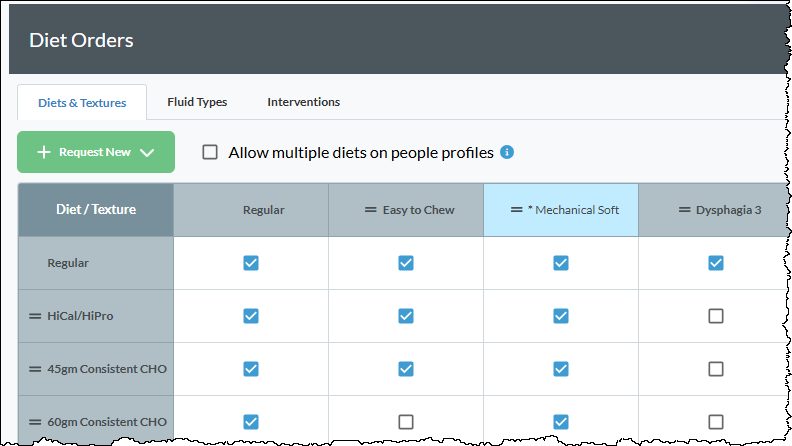 diet_order_screen_multiple_diets_clear.png