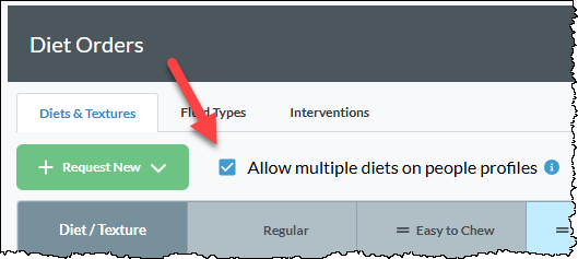 diet_order_screen_multiple_diets_selected.png