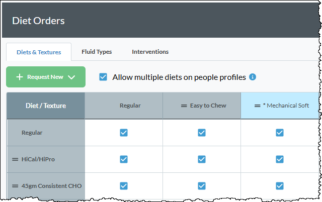 diet_order_screen_multiple_diets_selected_no_arrow.png
