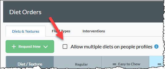 diet_order_screen_multiple_diets_clear_arrow.png