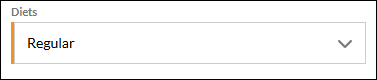diets_drop-down.png