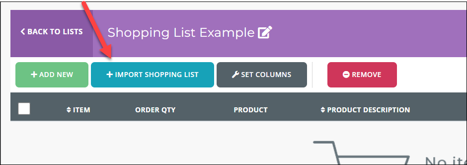 import_shopping_list.png