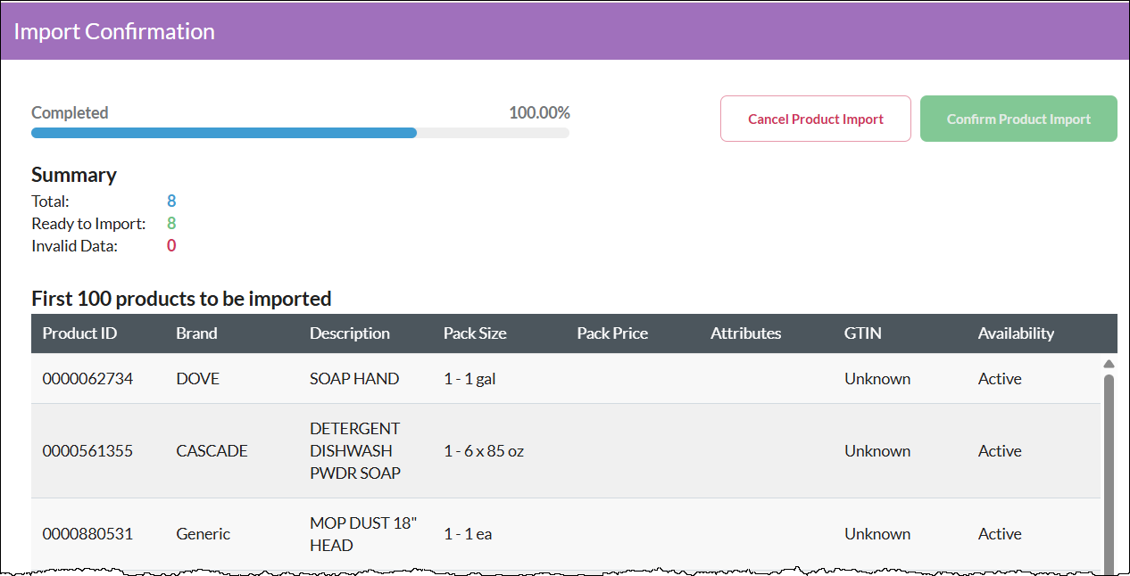 import_confirmation.png