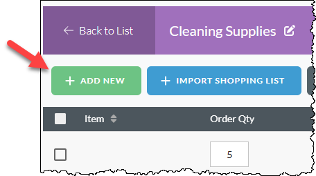 add_new.png