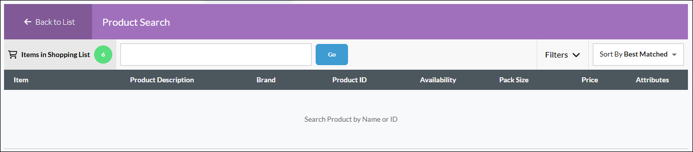 product_search_empty.png