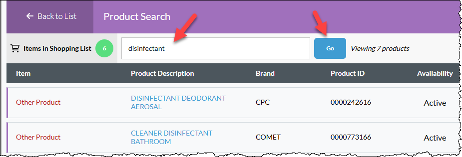 search_product_results.png
