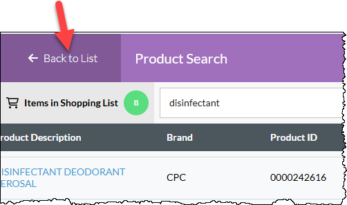 back_to_list.png
