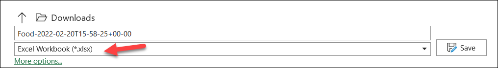 order_guide_format.png