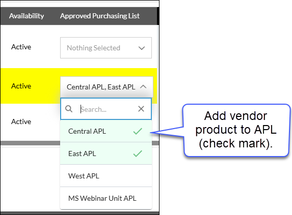 selecting_APL.png