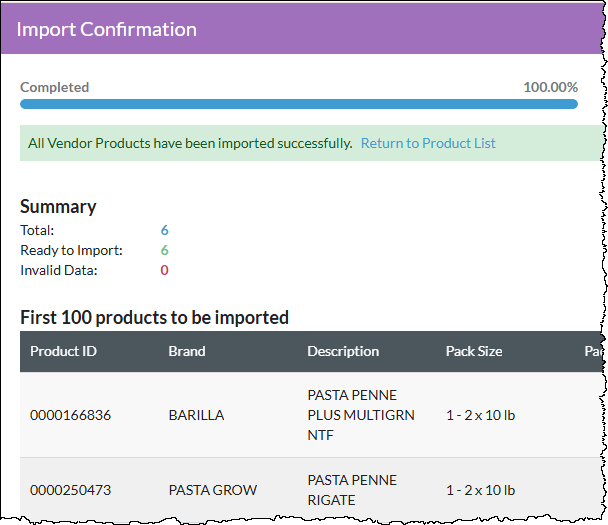 success_import.png