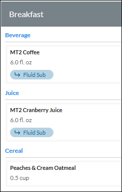 fluid_sub_label.png