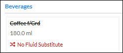 no_fluid_substitute.png