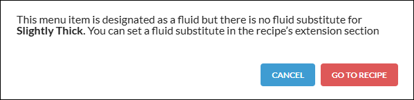 no_fluid_substitute_text.png