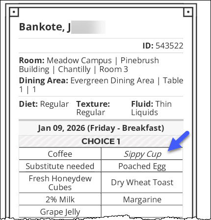 adaptive_aide_tray_menu_ticket.png