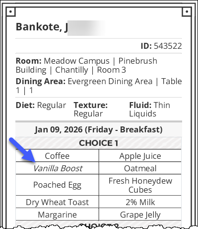 supplement_tray_menu_ticket.png