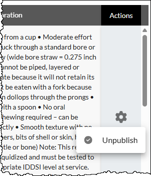 unpublish_texture.png