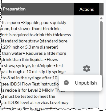 unpublish_fluid.png