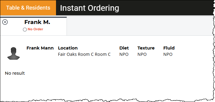 IO_NPO.png