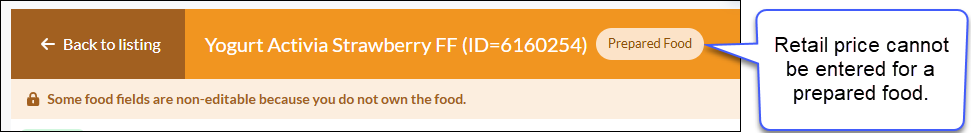 prepared_food_recipe.png