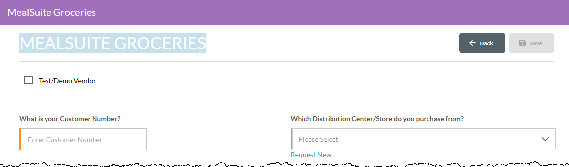 existing_vendor.png