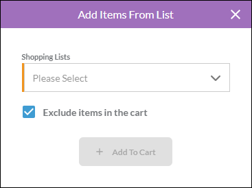 add_items_from_shopping_list_empty.png