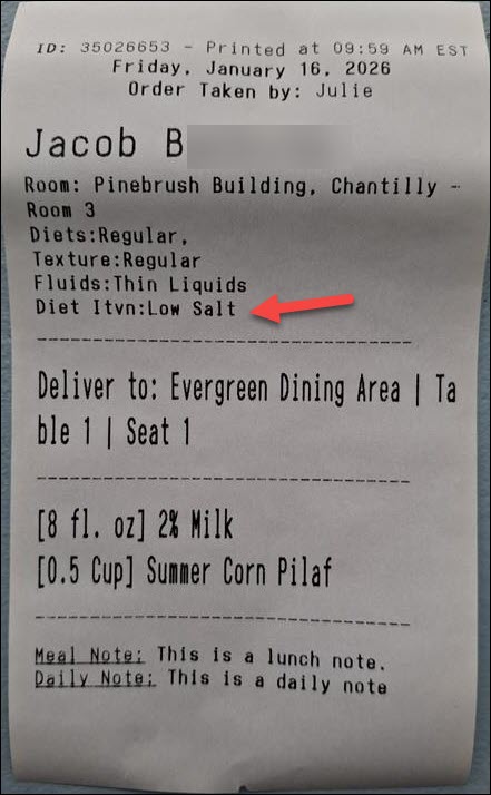 diet_intervention.jpg