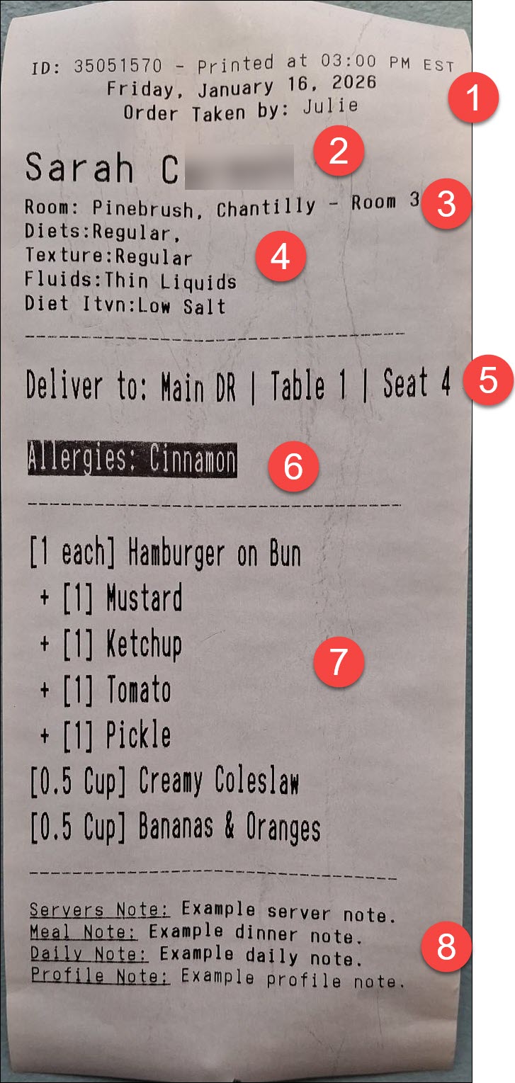 KMS_ticket_Jan_2026.jpg