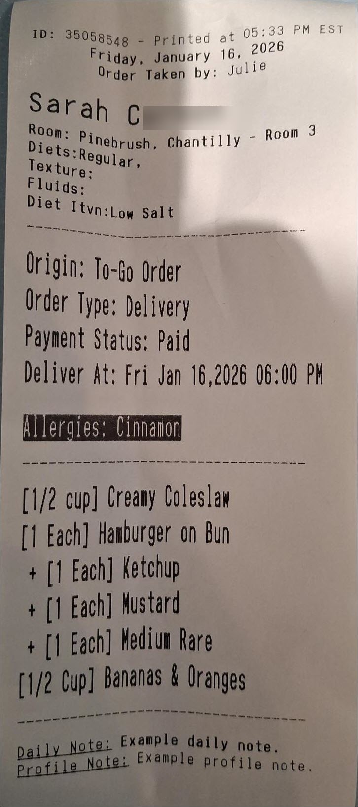 to_go_delivery_ticket.jpg