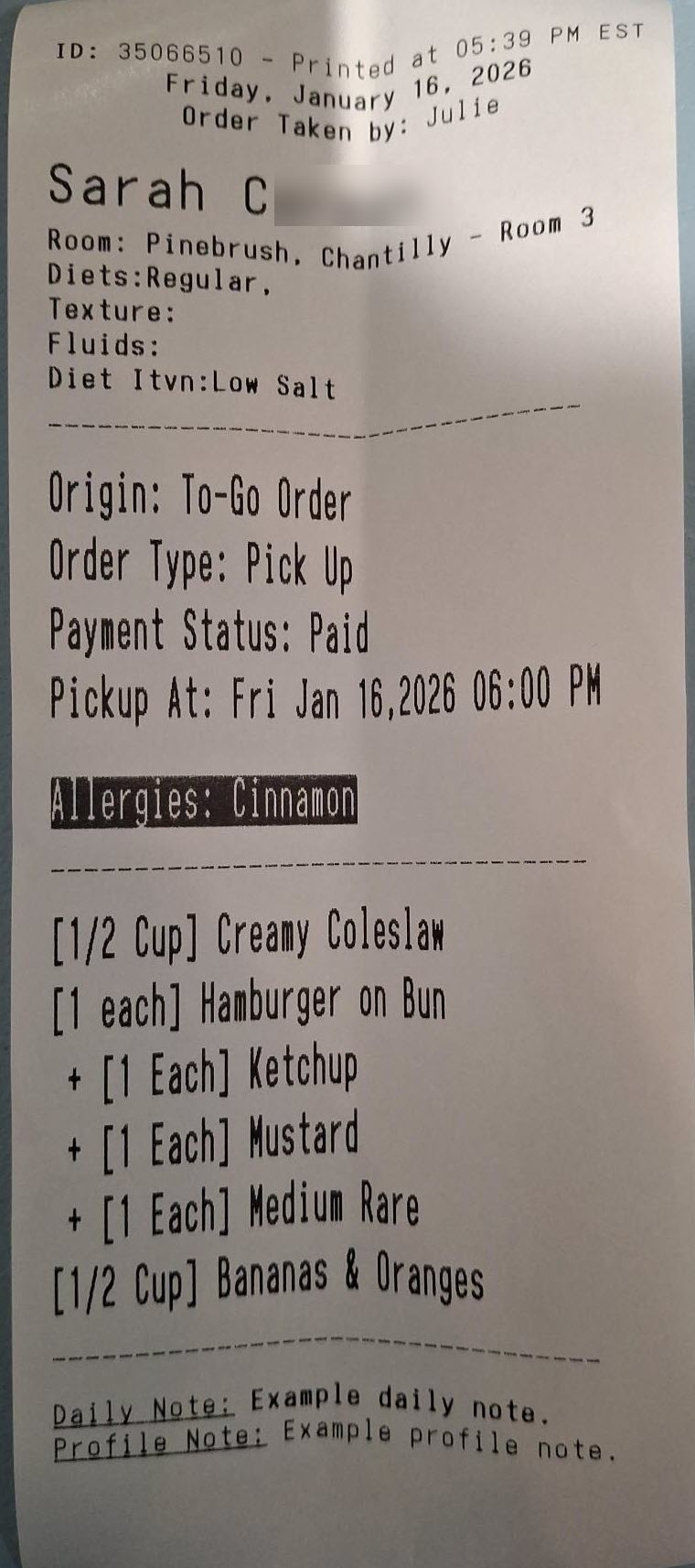 to_go_pickup_ticket.jpg